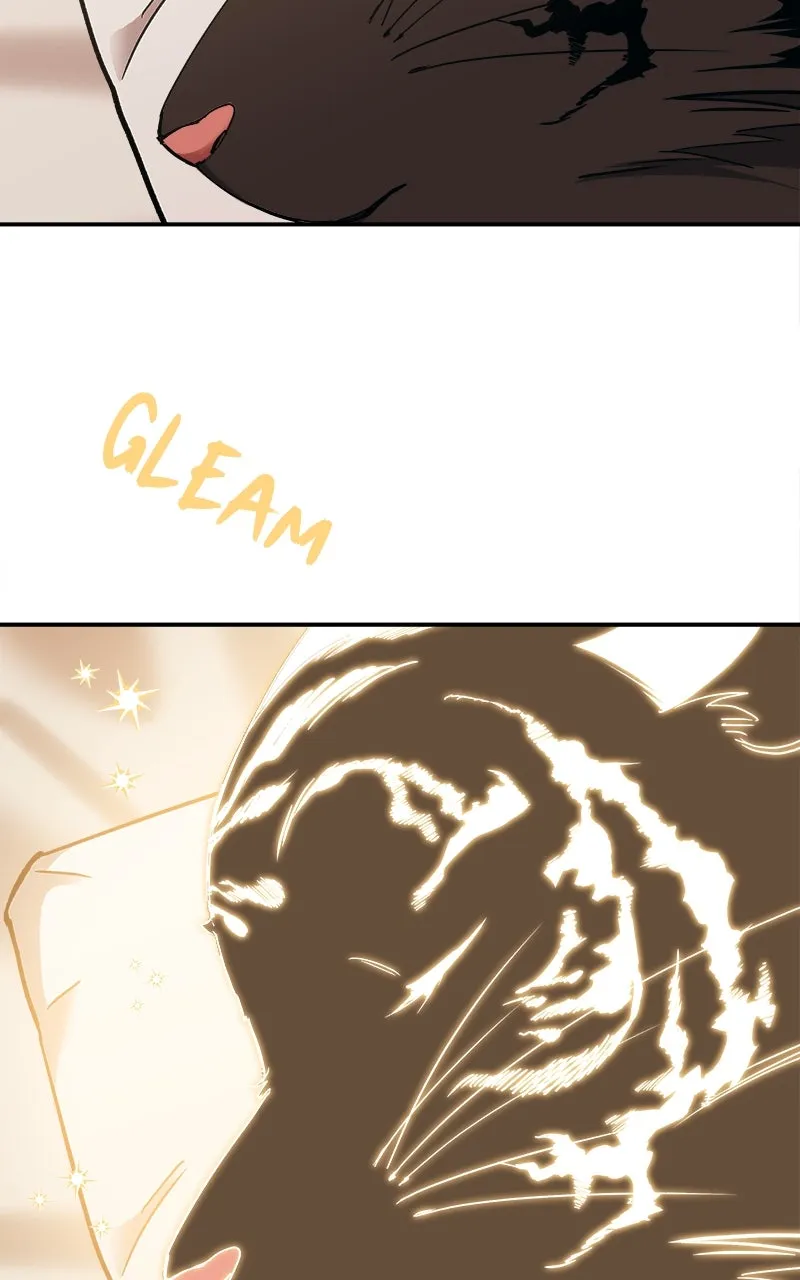 Read How a Goddess Wins Over Tigers chapter 19 image 1 on Lezhin