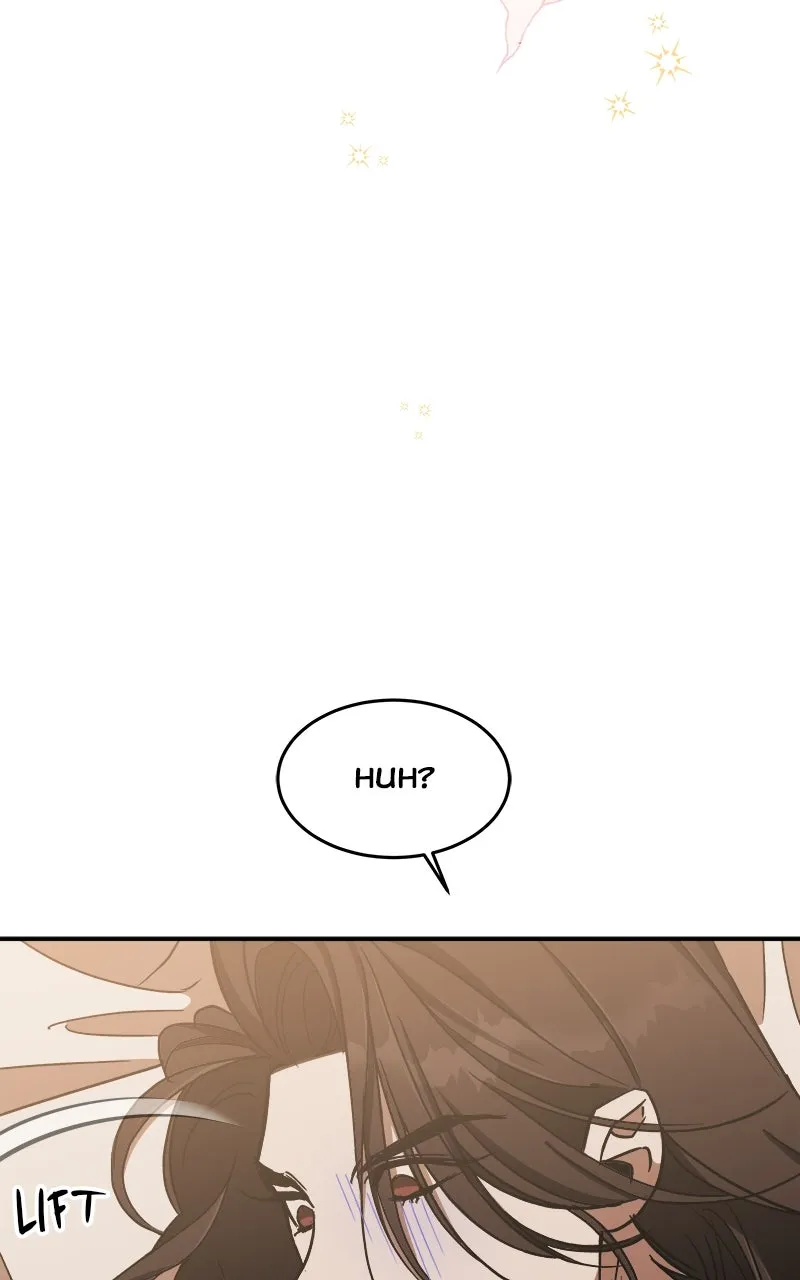 Read How a Goddess Wins Over Tigers chapter 19 image 10 on Lezhin