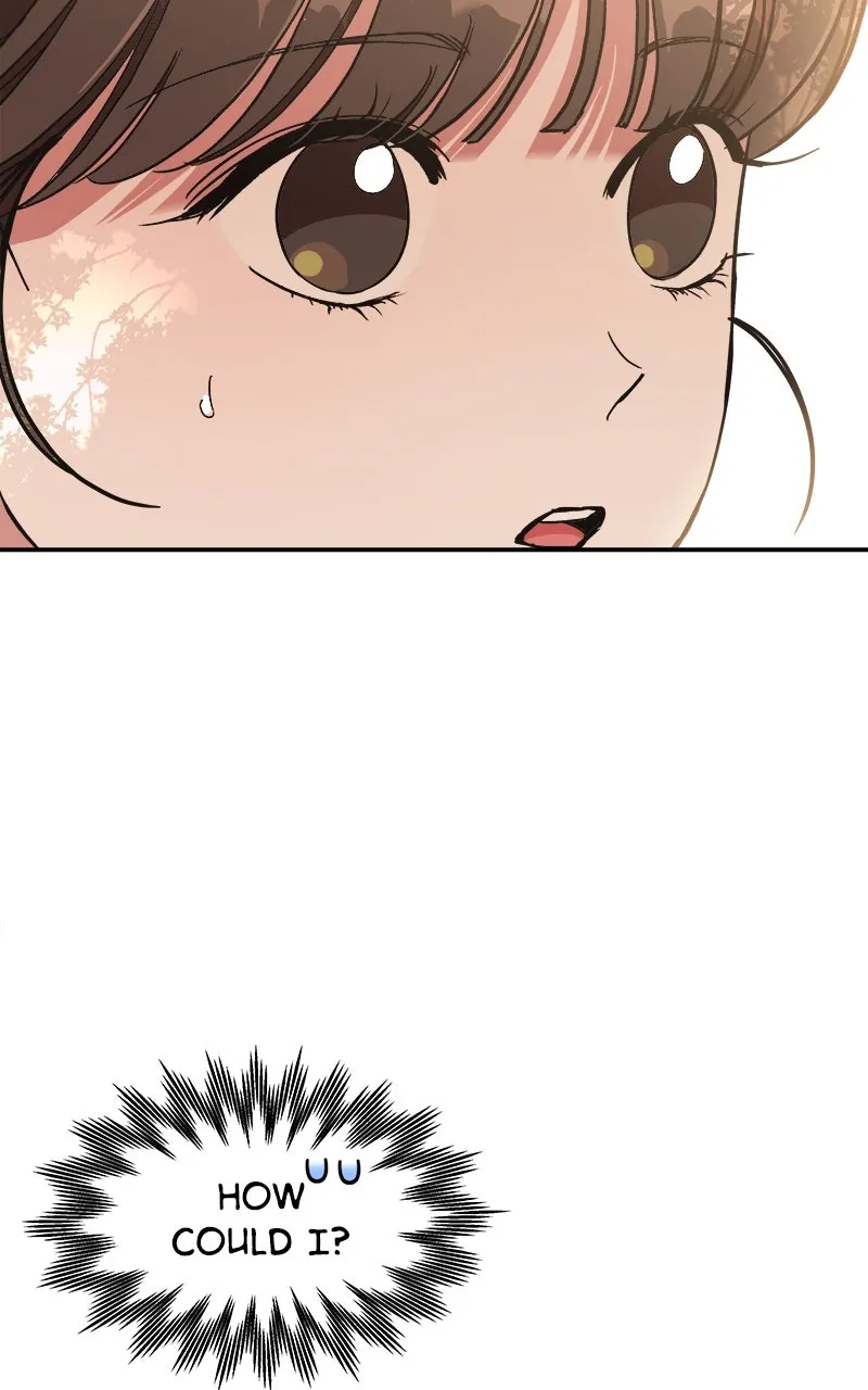 Read How a Goddess Wins Over Tigers chapter 19 image 100 on Lezhin