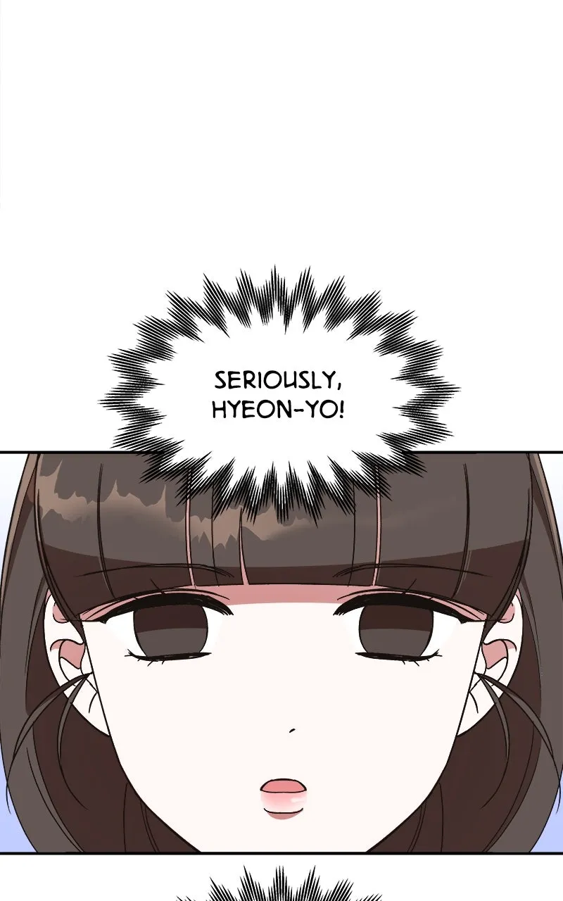 Read How a Goddess Wins Over Tigers chapter 19 image 106 on Lezhin