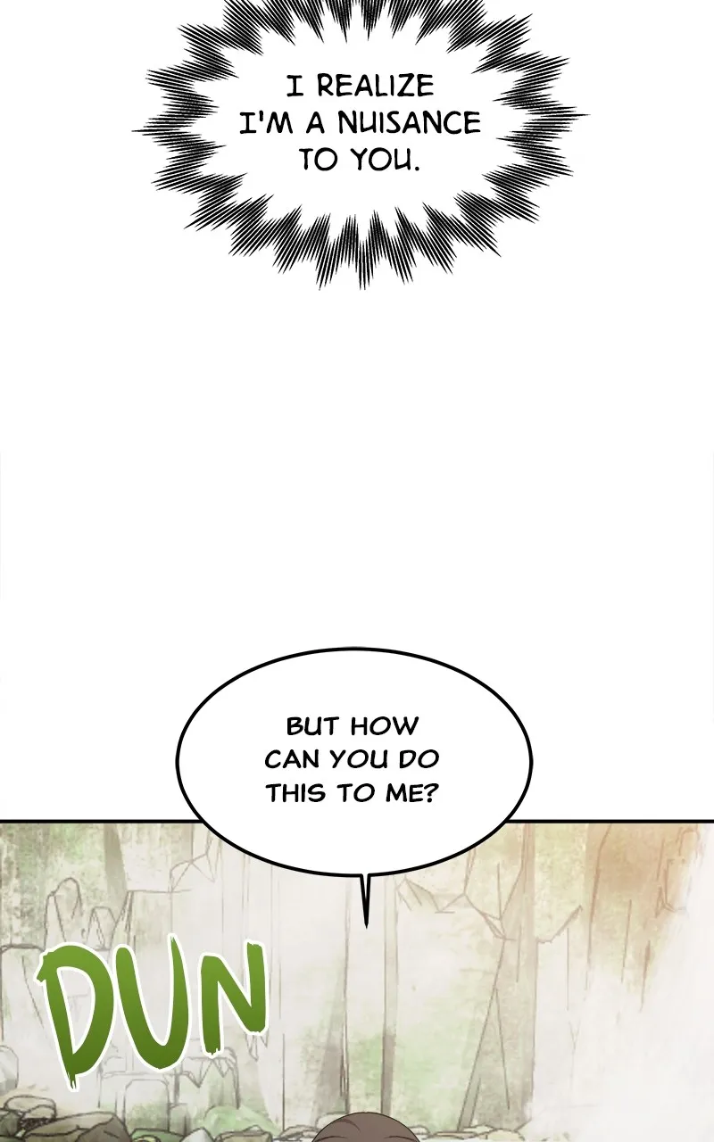 Read How a Goddess Wins Over Tigers chapter 19 image 107 on Lezhin