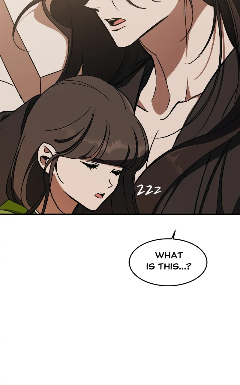 Read How a Goddess Wins Over Tigers chapter 19 image 11 on Lezhin