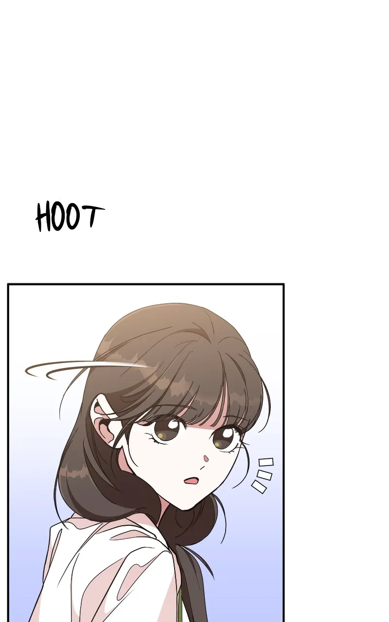 Read How a Goddess Wins Over Tigers chapter 19 image 112 on Lezhin