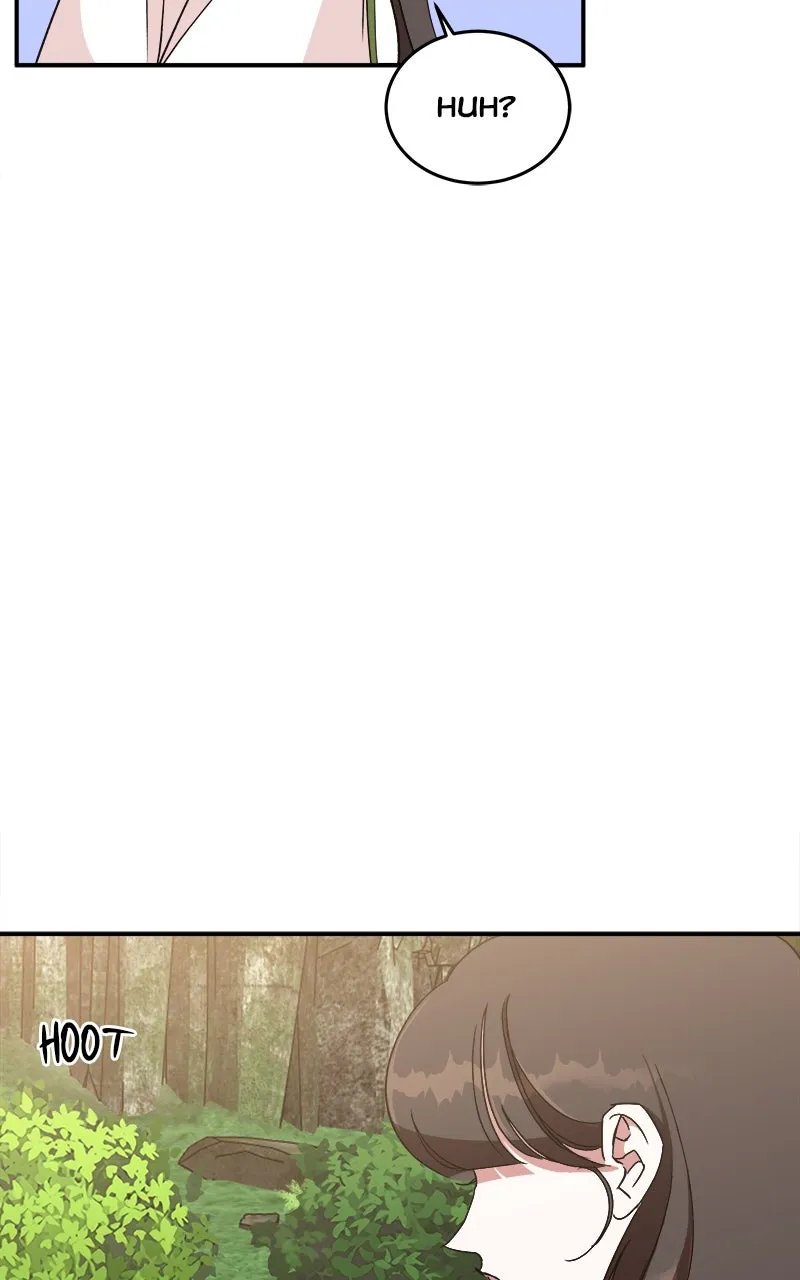 Read How a Goddess Wins Over Tigers chapter 19 image 113 on Lezhin