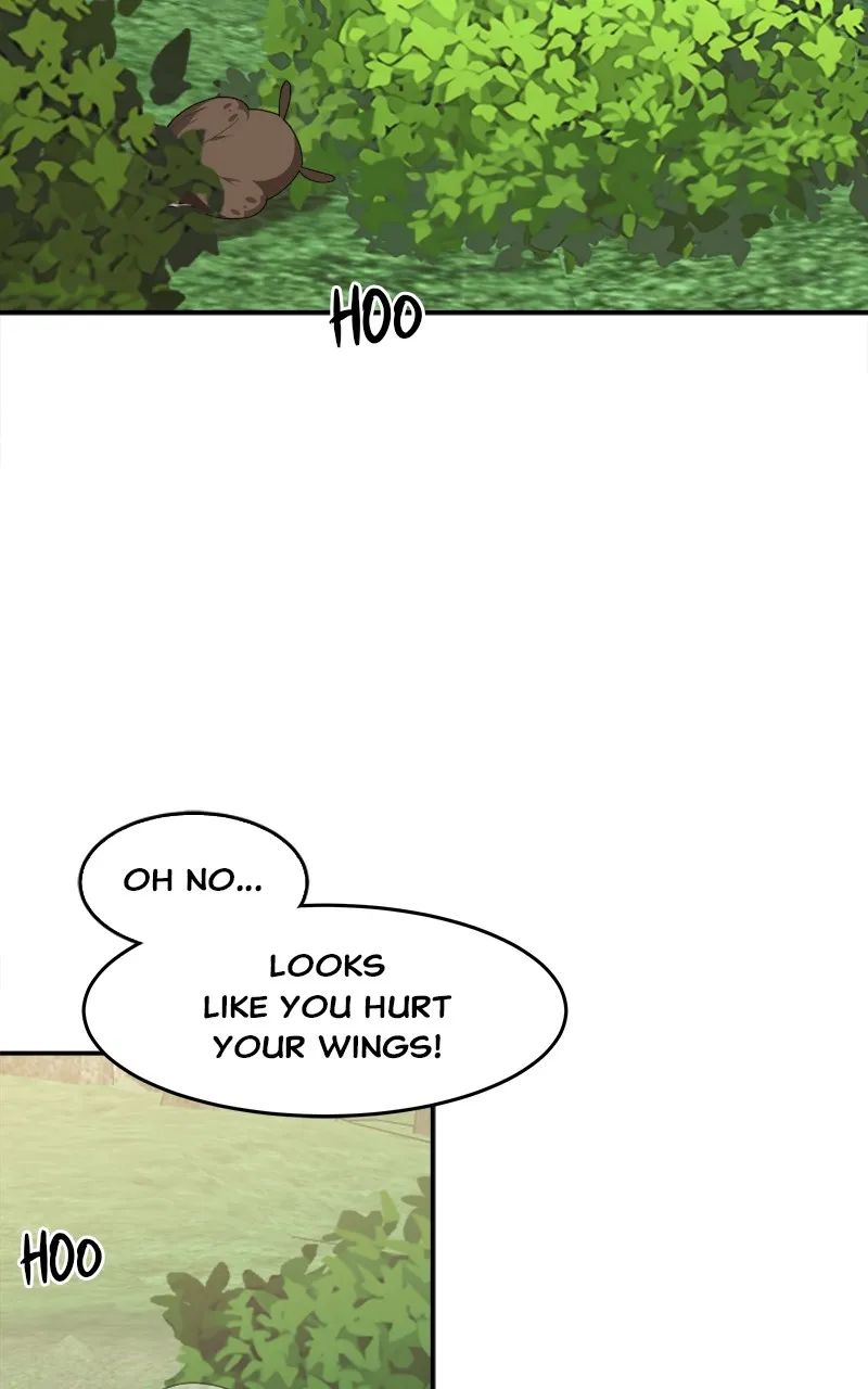 Read How a Goddess Wins Over Tigers chapter 19 image 117 on Lezhin