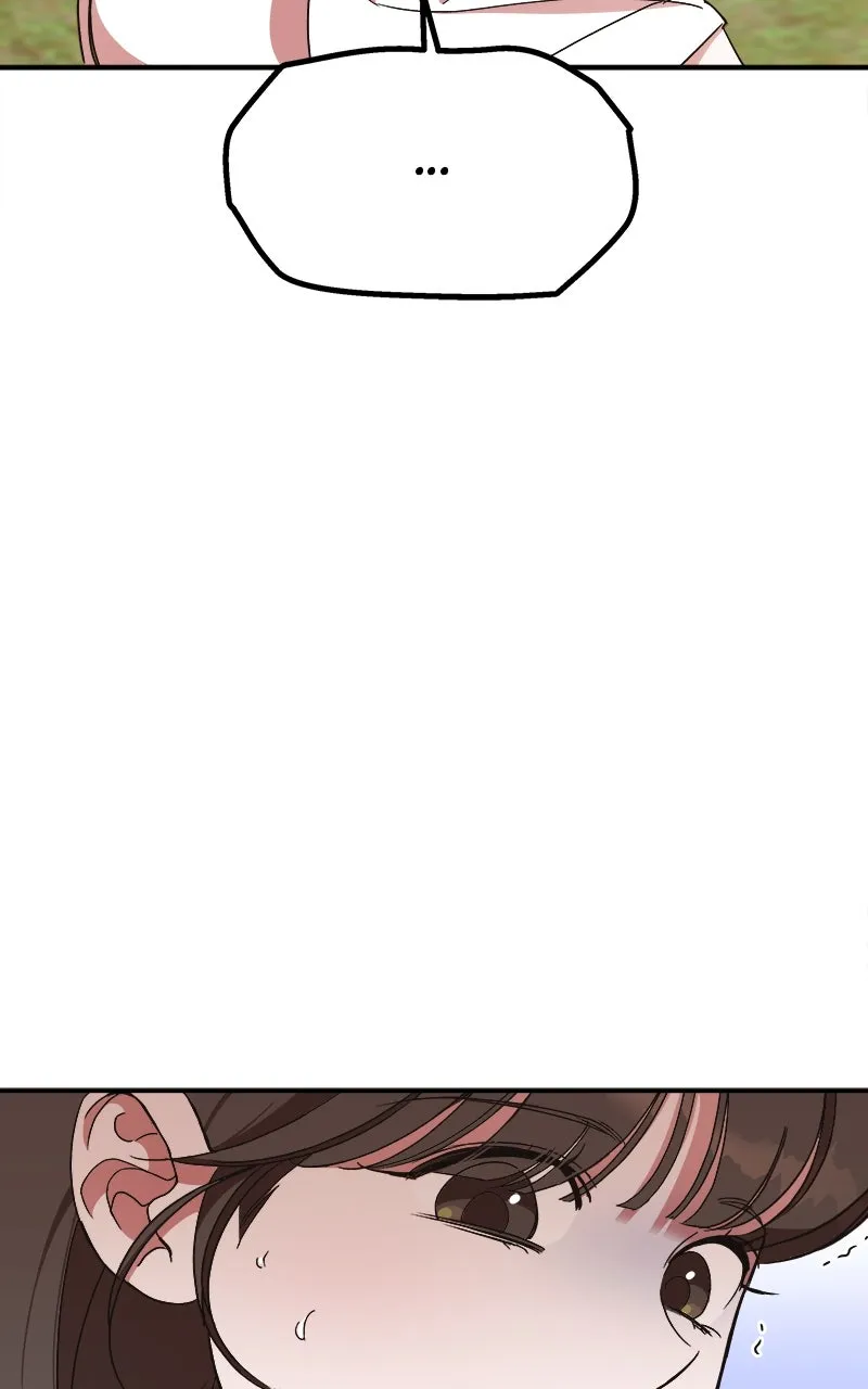 Read How a Goddess Wins Over Tigers chapter 19 image 122 on Lezhin