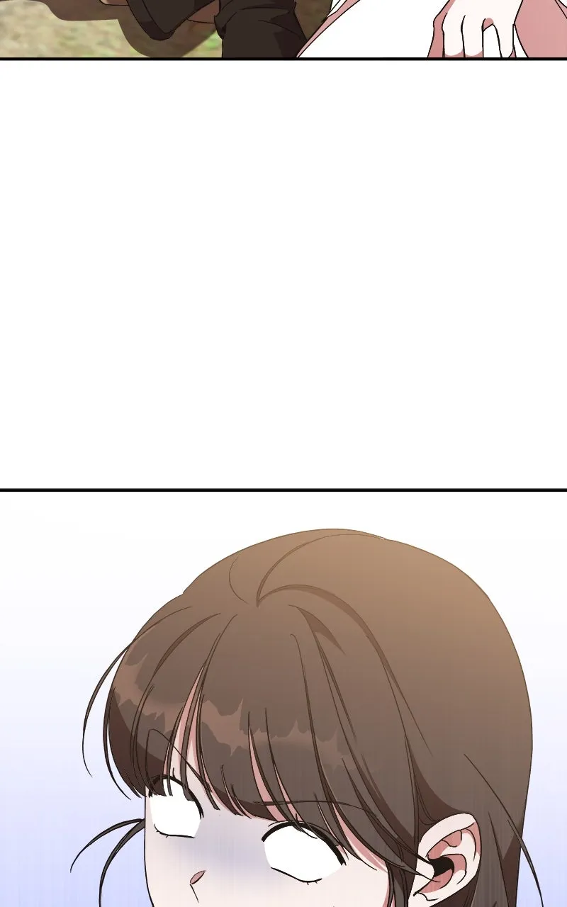 Read How a Goddess Wins Over Tigers chapter 19 image 125 on Lezhin