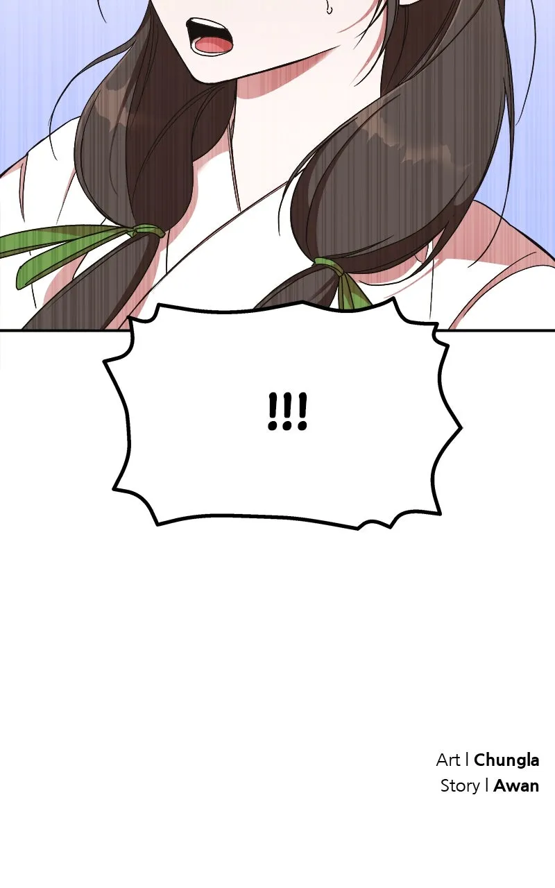 Read How a Goddess Wins Over Tigers chapter 19 image 126 on Lezhin