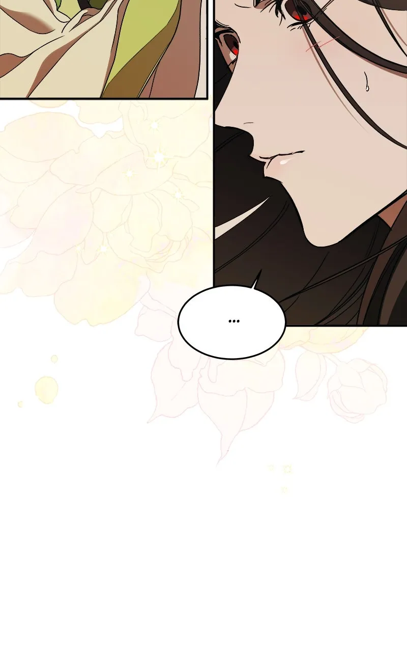 Read How a Goddess Wins Over Tigers chapter 19 image 13 on Lezhin