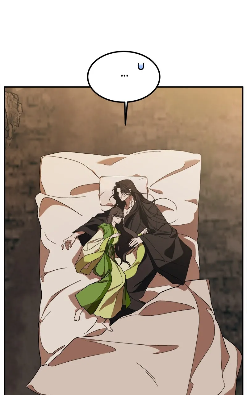 Read How a Goddess Wins Over Tigers chapter 19 image 14 on Lezhin