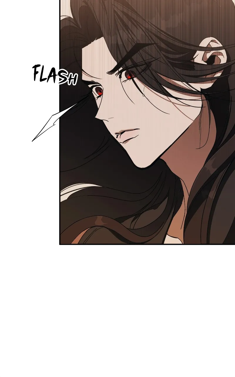 Read How a Goddess Wins Over Tigers chapter 19 image 16 on Lezhin