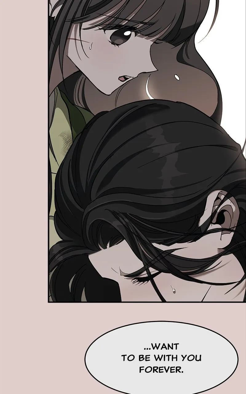 Read How a Goddess Wins Over Tigers chapter 19 image 18 on Lezhin