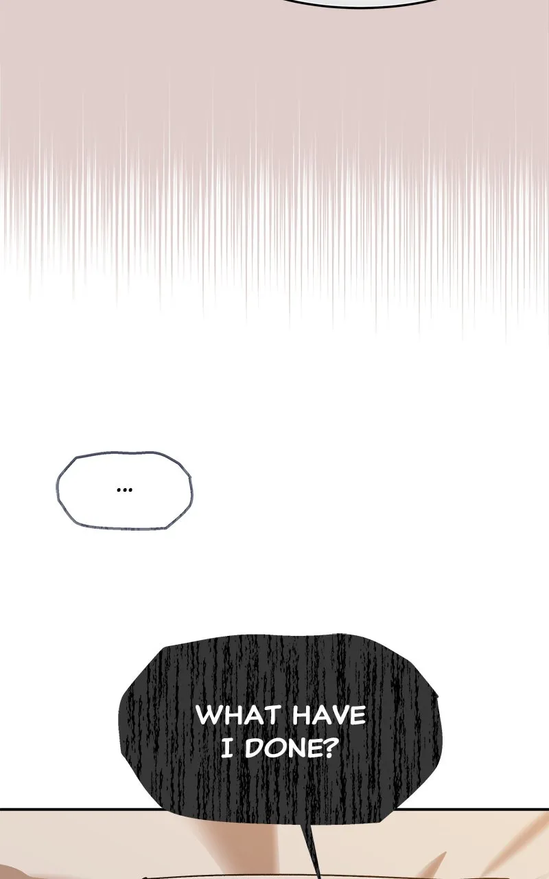 Read How a Goddess Wins Over Tigers chapter 19 image 19 on Lezhin
