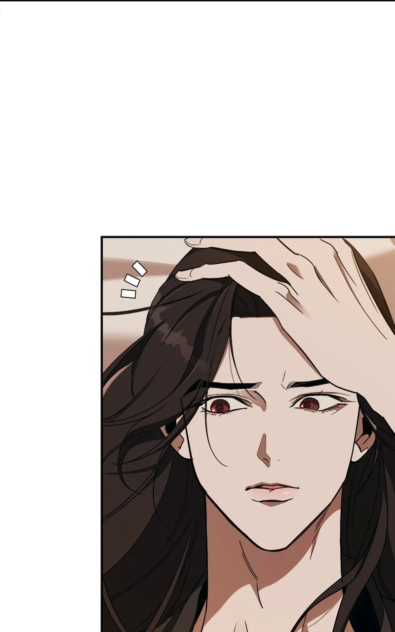 Read How a Goddess Wins Over Tigers chapter 19 image 21 on Lezhin