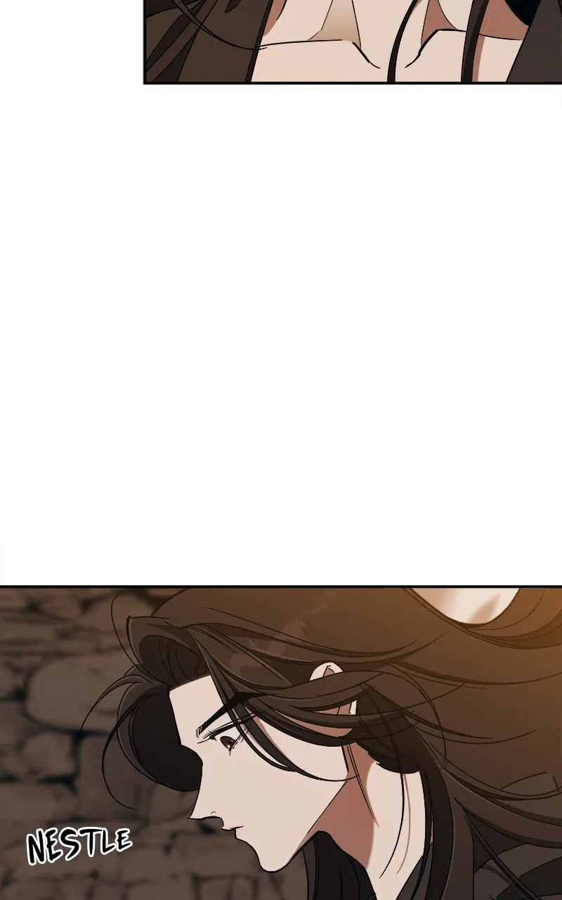 Read How a Goddess Wins Over Tigers chapter 19 image 22 on Lezhin
