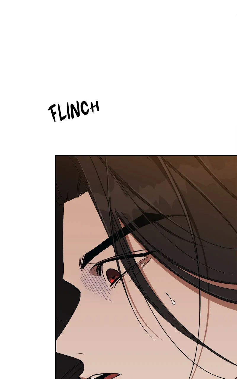 Read How a Goddess Wins Over Tigers chapter 19 image 24 on Lezhin