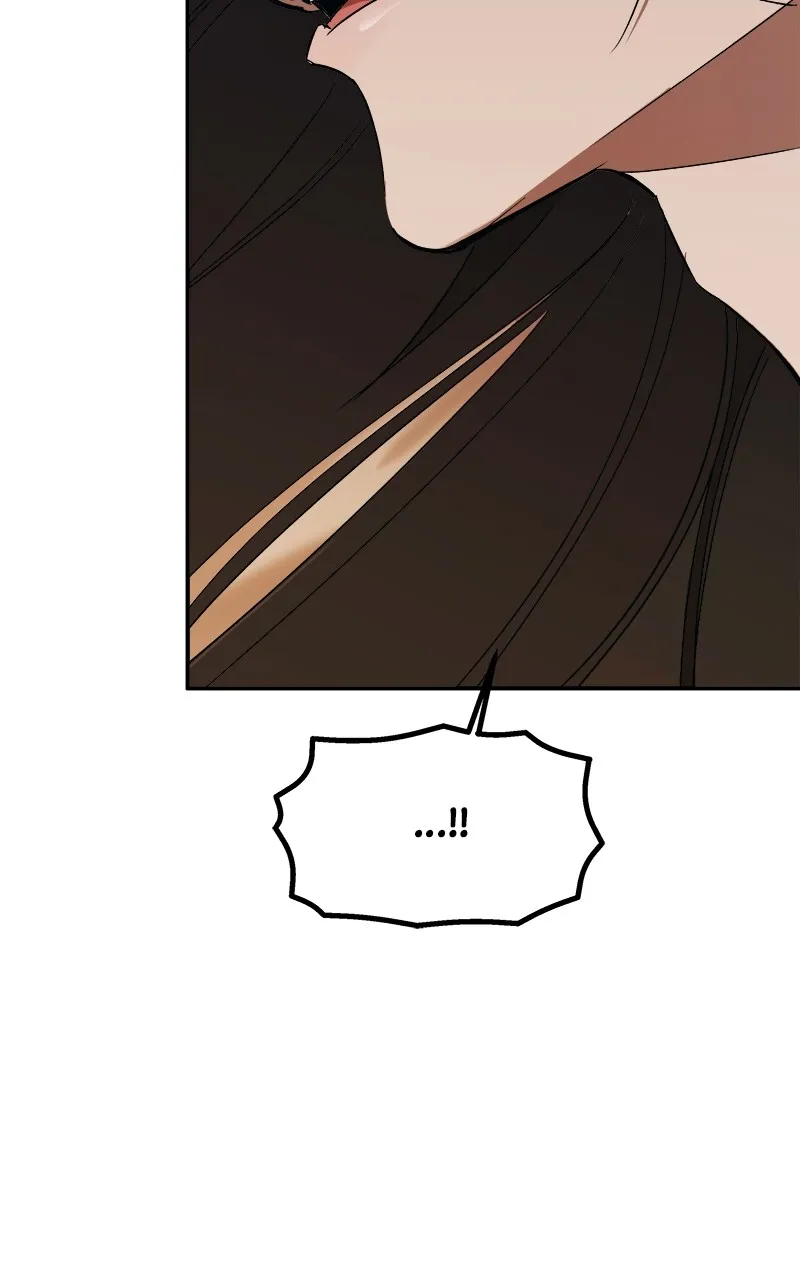 Read How a Goddess Wins Over Tigers chapter 19 image 25 on Lezhin