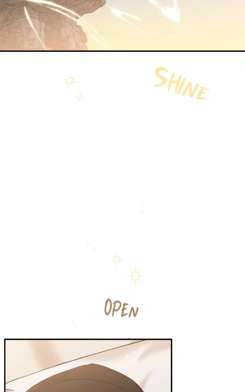 Read How a Goddess Wins Over Tigers chapter 19 image 3 on Lezhin