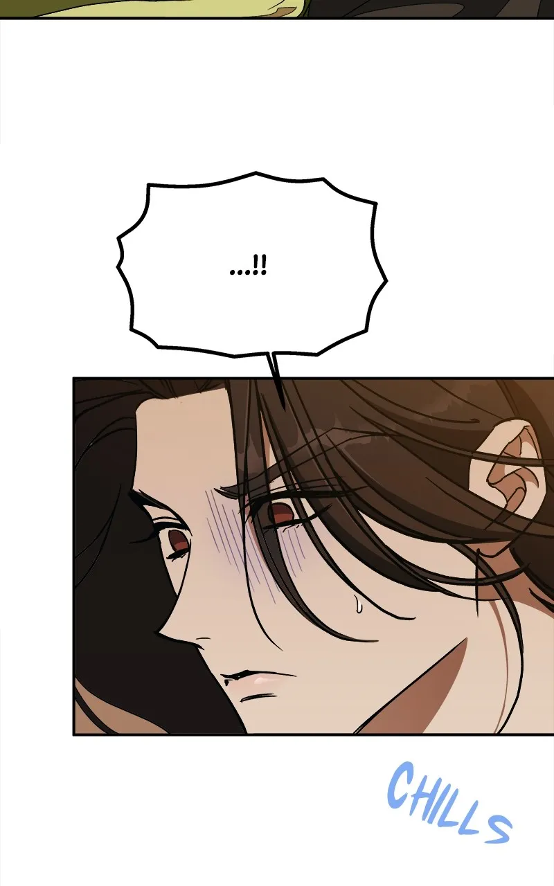 Read How a Goddess Wins Over Tigers chapter 19 image 31 on Lezhin