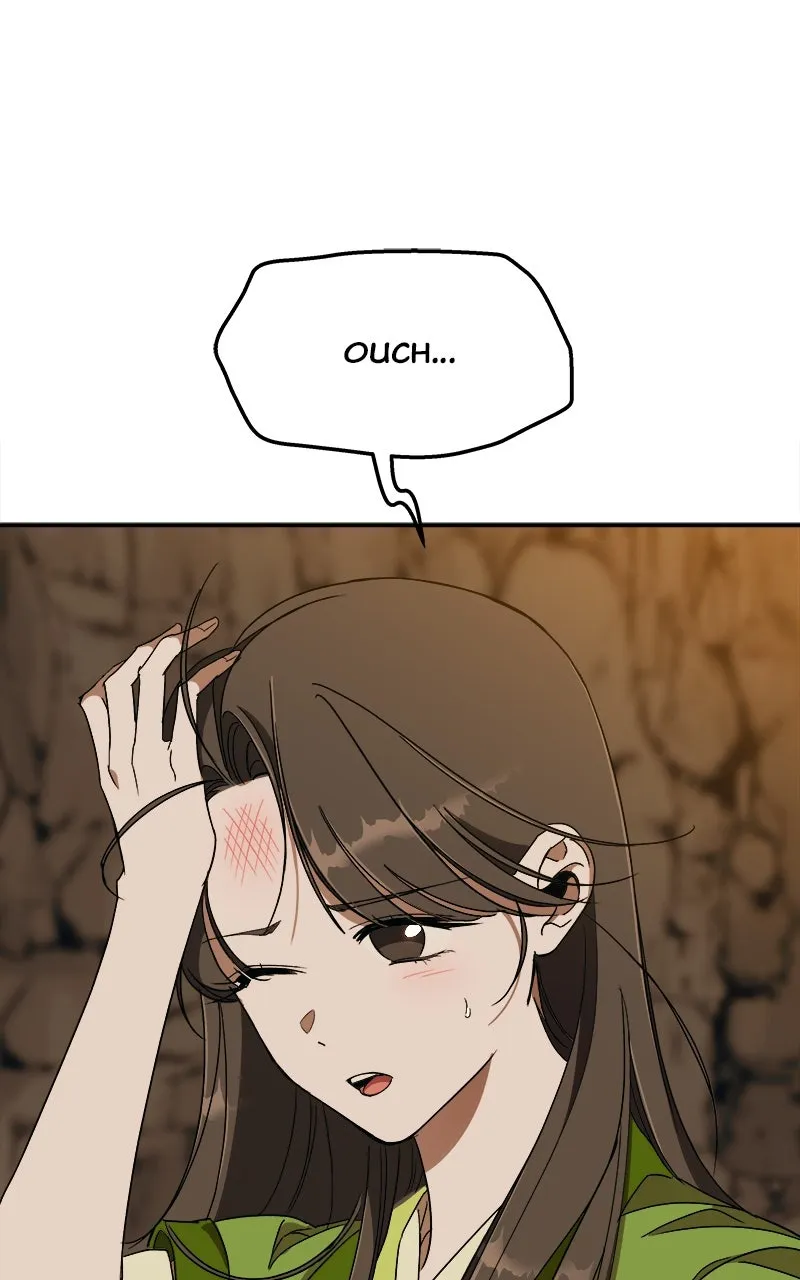 Read How a Goddess Wins Over Tigers chapter 19 image 36 on Lezhin