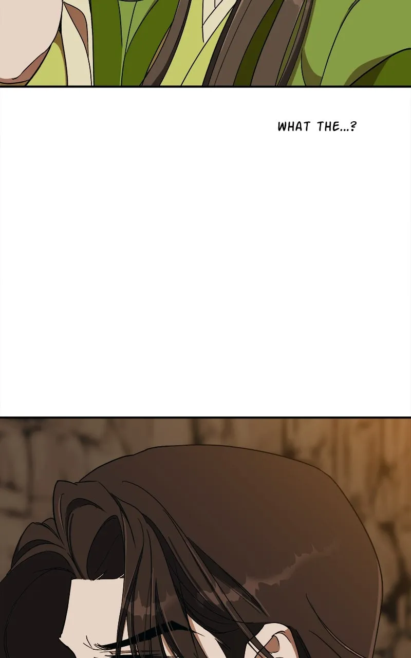 Read How a Goddess Wins Over Tigers chapter 19 image 37 on Lezhin