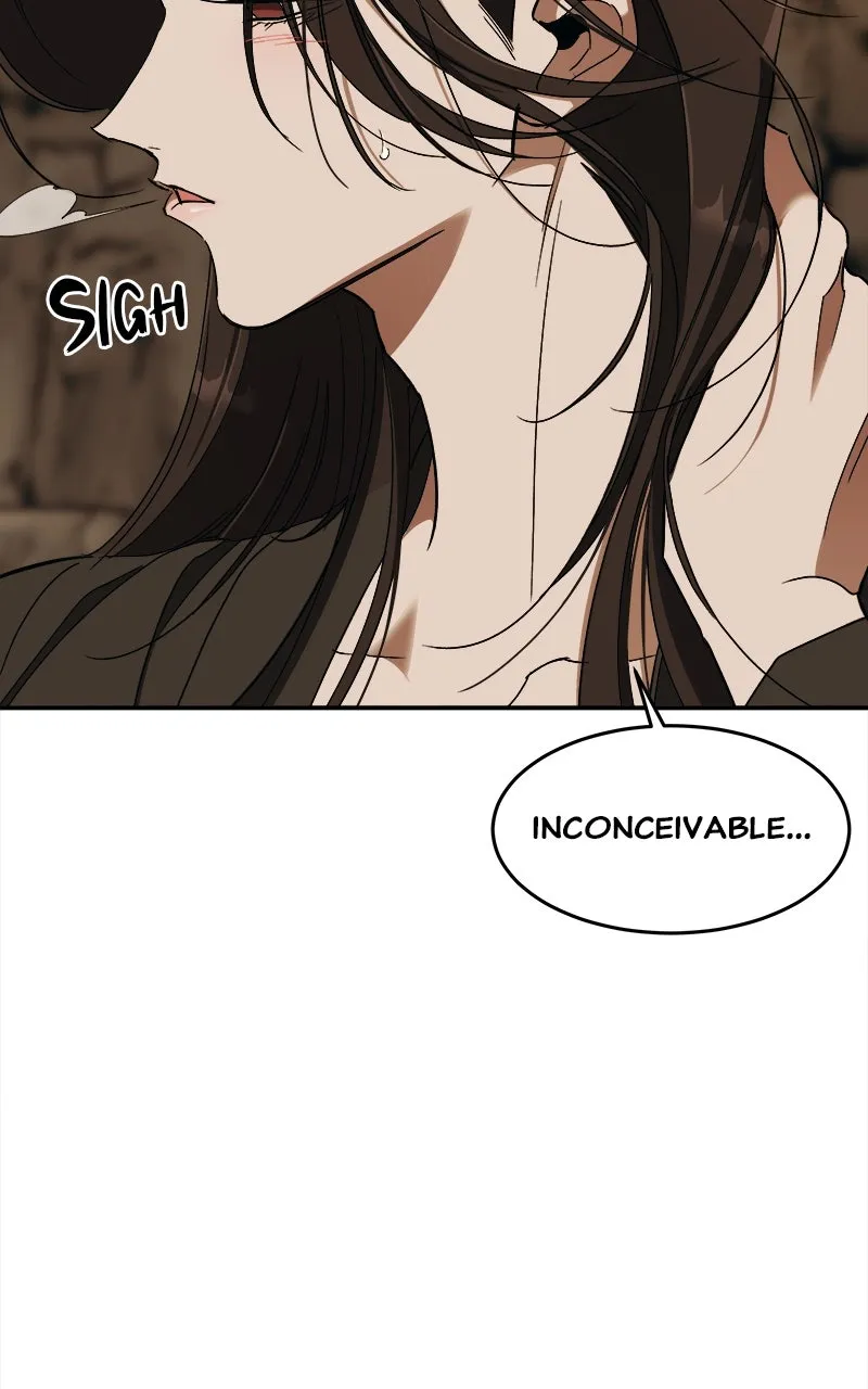 Read How a Goddess Wins Over Tigers chapter 19 image 38 on Lezhin