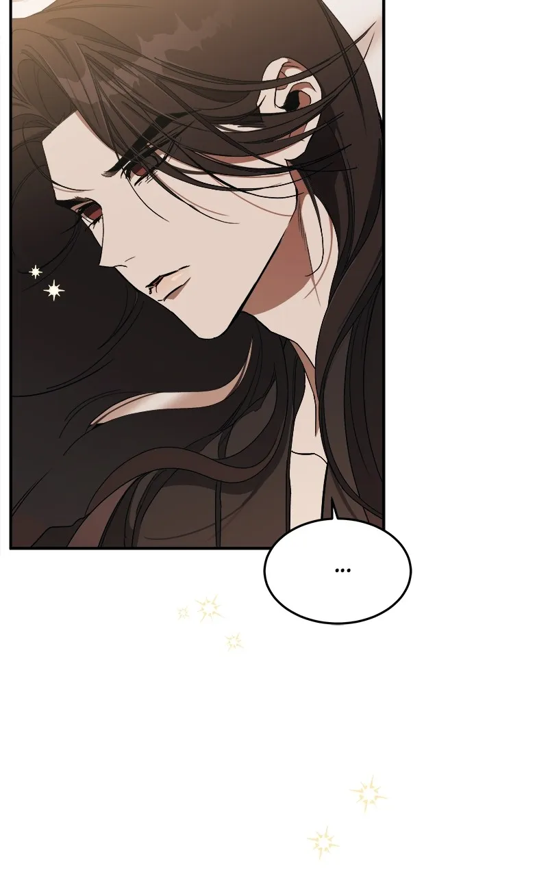Read How a Goddess Wins Over Tigers chapter 19 image 4 on Lezhin