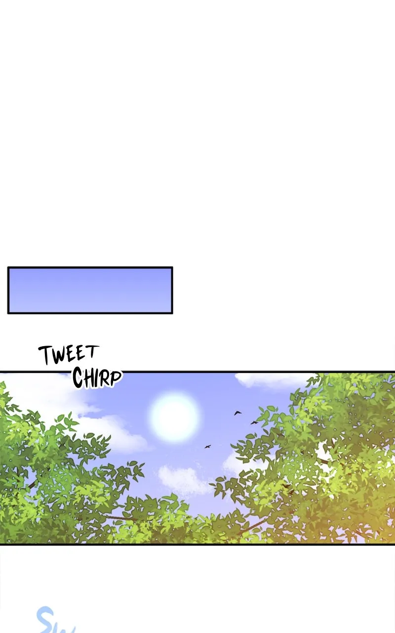 Read How a Goddess Wins Over Tigers chapter 19 image 40 on Lezhin