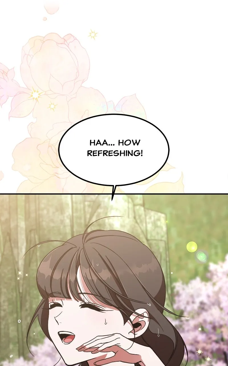 Read How a Goddess Wins Over Tigers chapter 19 image 43 on Lezhin