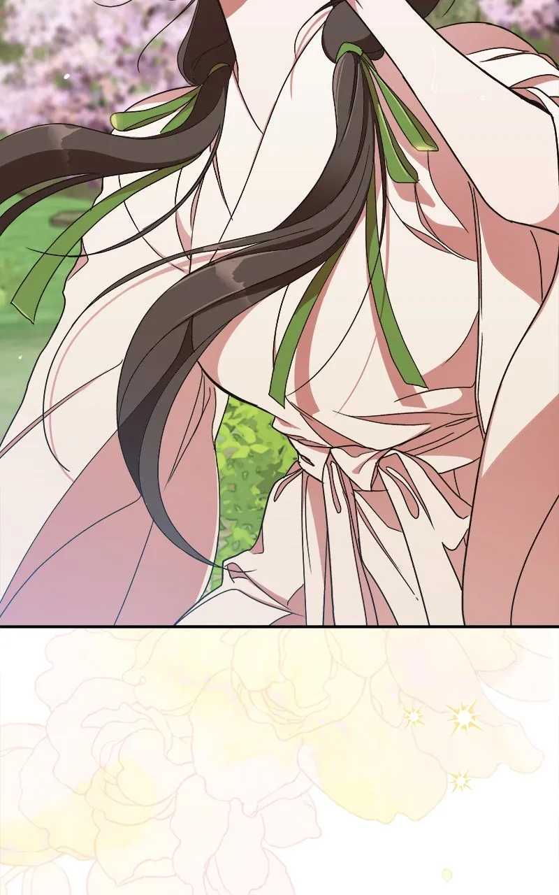 Read How a Goddess Wins Over Tigers chapter 19 image 44 on Lezhin