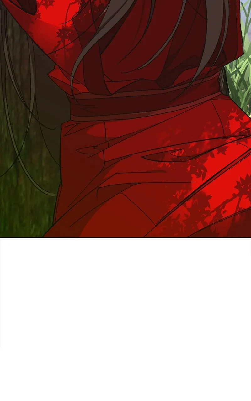 Read How a Goddess Wins Over Tigers chapter 19 image 46 on Lezhin