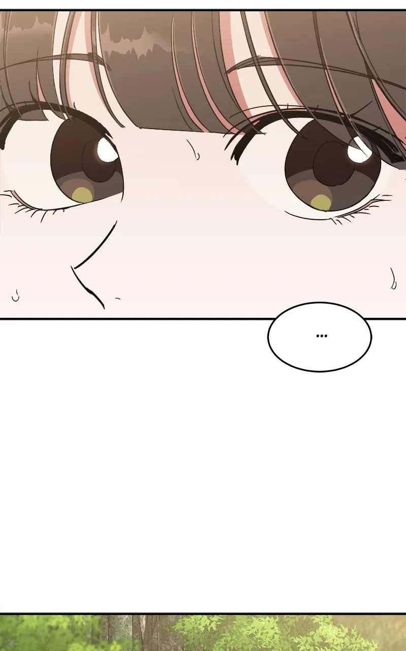 Read How a Goddess Wins Over Tigers chapter 19 image 47 on Lezhin