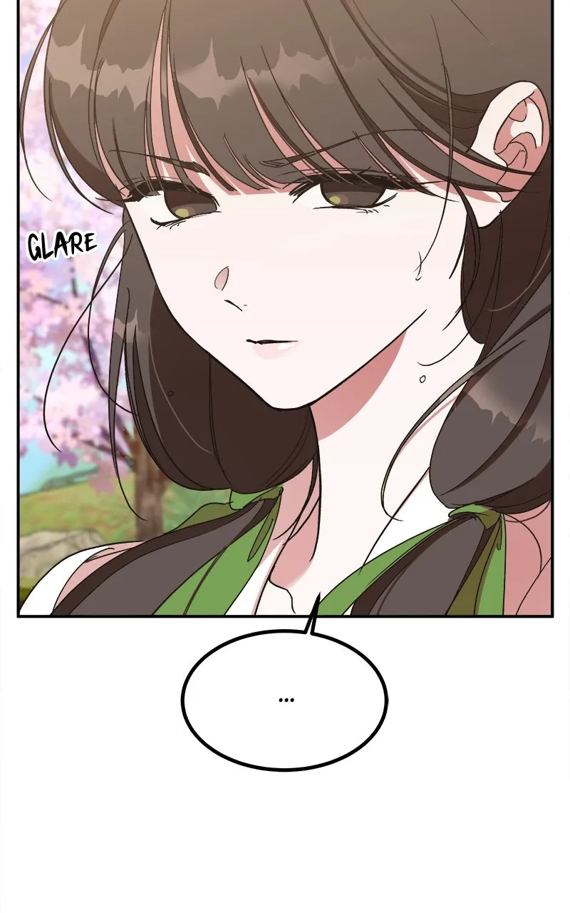 Read How a Goddess Wins Over Tigers chapter 19 image 49 on Lezhin