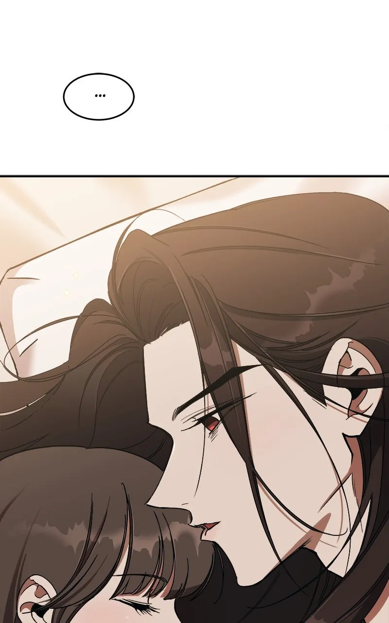 Read How a Goddess Wins Over Tigers chapter 19 image 5 on Lezhin