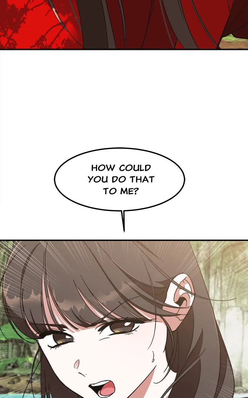 Read How a Goddess Wins Over Tigers chapter 19 image 52 on Lezhin