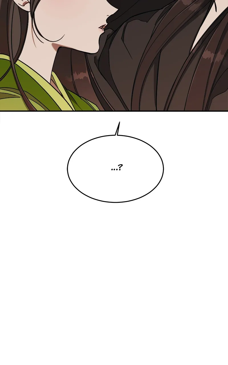 Read How a Goddess Wins Over Tigers chapter 19 image 6 on Lezhin