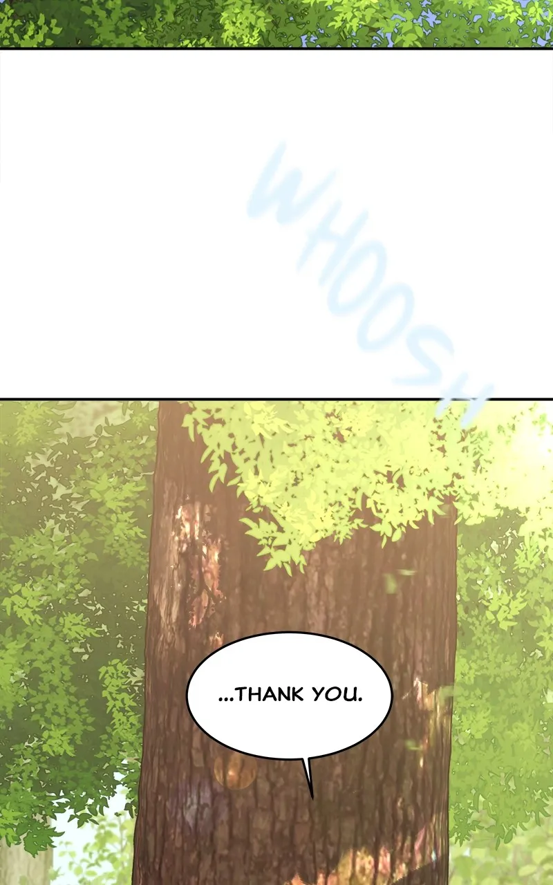 Read How a Goddess Wins Over Tigers chapter 19 image 62 on Lezhin