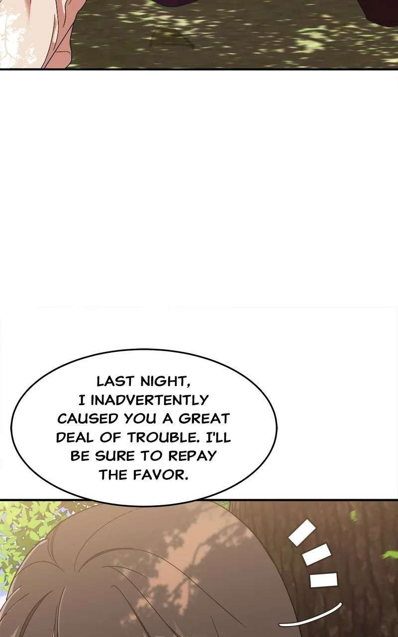 Read How a Goddess Wins Over Tigers chapter 19 image 64 on Lezhin
