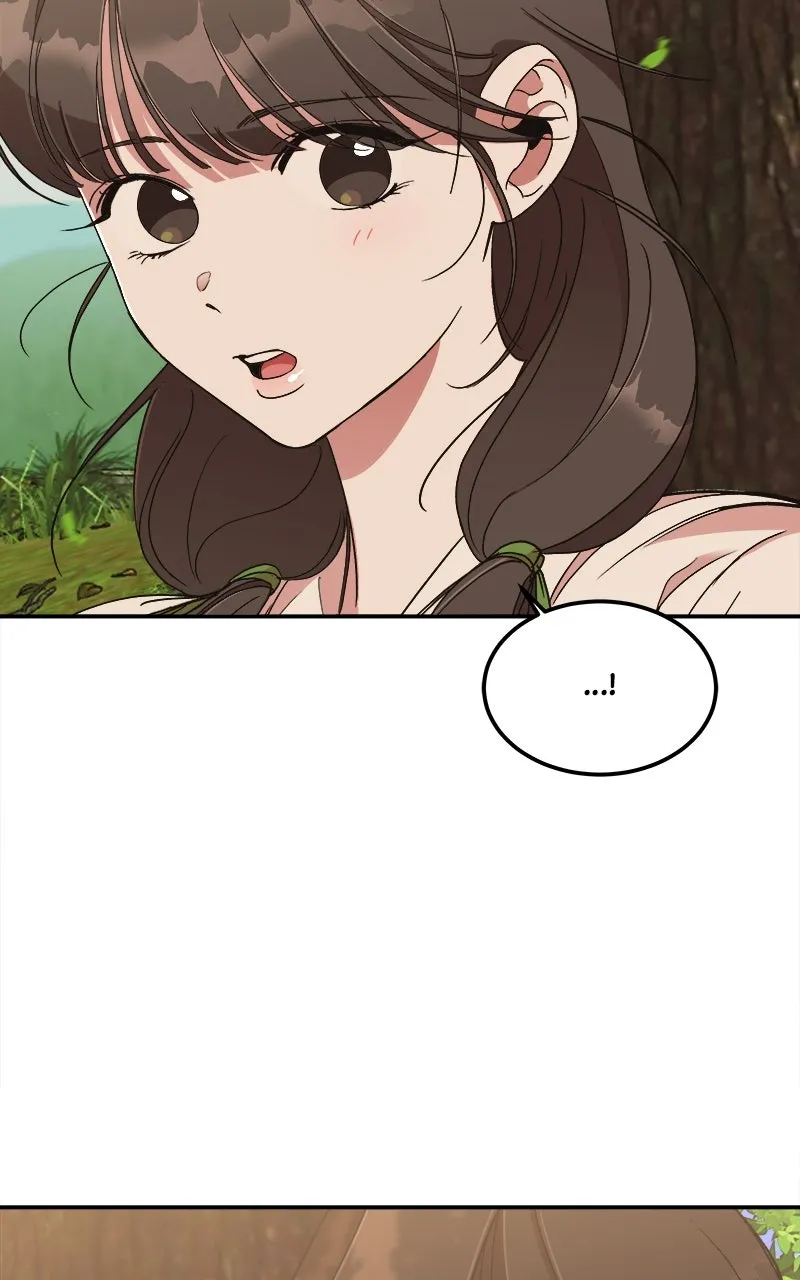 Read How a Goddess Wins Over Tigers chapter 19 image 65 on Lezhin