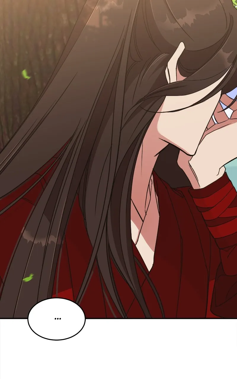 Read How a Goddess Wins Over Tigers chapter 19 image 66 on Lezhin
