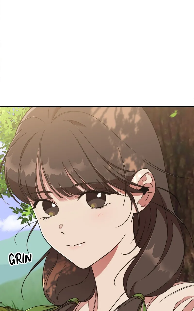 Read How a Goddess Wins Over Tigers chapter 19 image 67 on Lezhin