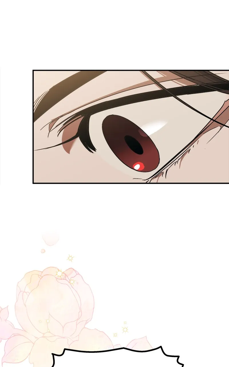 Read How a Goddess Wins Over Tigers chapter 19 image 7 on Lezhin