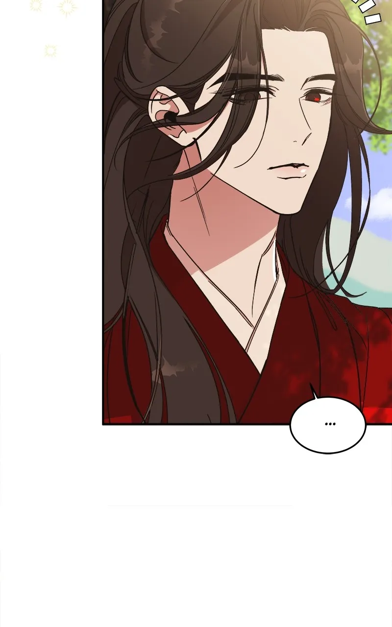 Read How a Goddess Wins Over Tigers chapter 19 image 71 on Lezhin