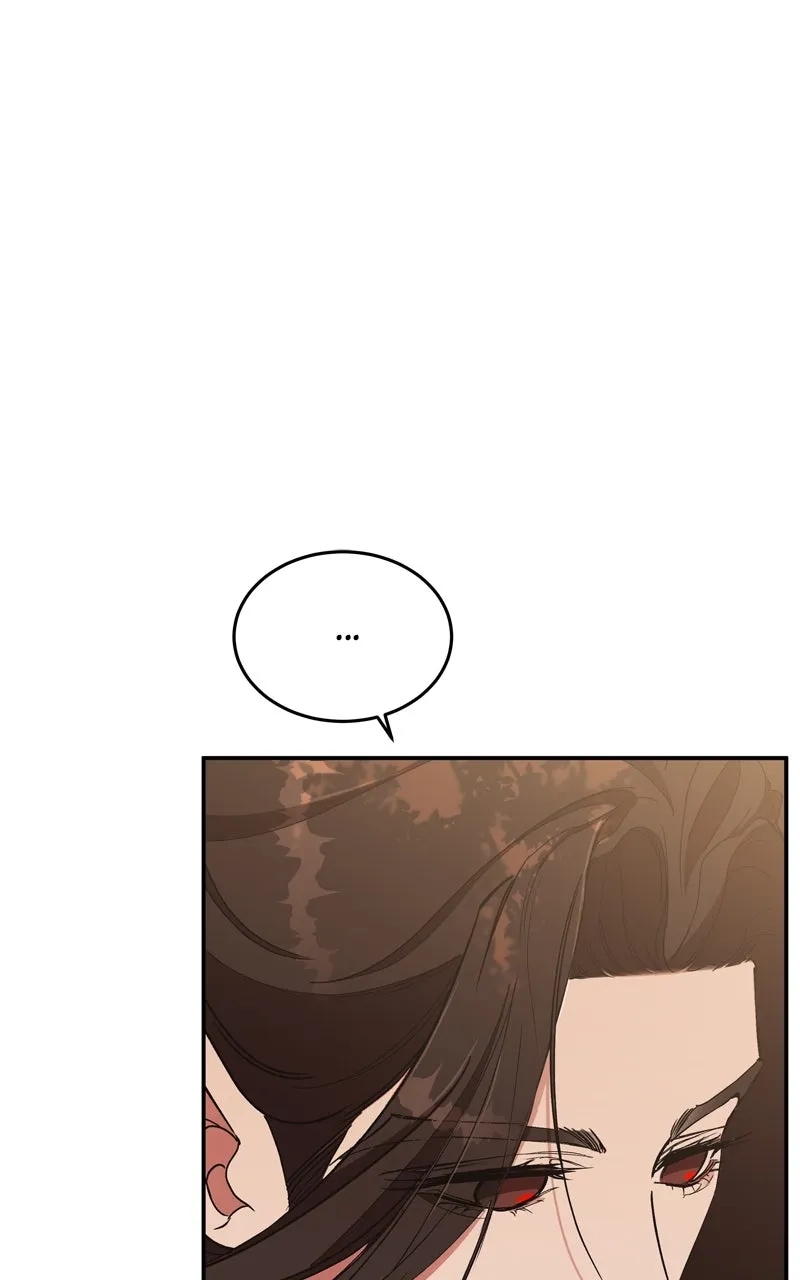Read How a Goddess Wins Over Tigers chapter 19 image 83 on Lezhin