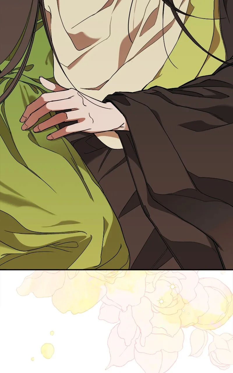 Read How a Goddess Wins Over Tigers chapter 19 image 9 on Lezhin