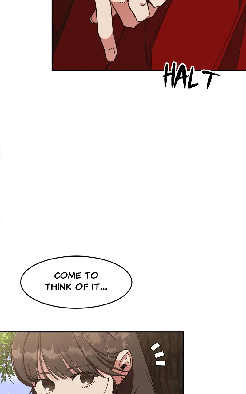 Read How a Goddess Wins Over Tigers chapter 19 image 93 on Lezhin