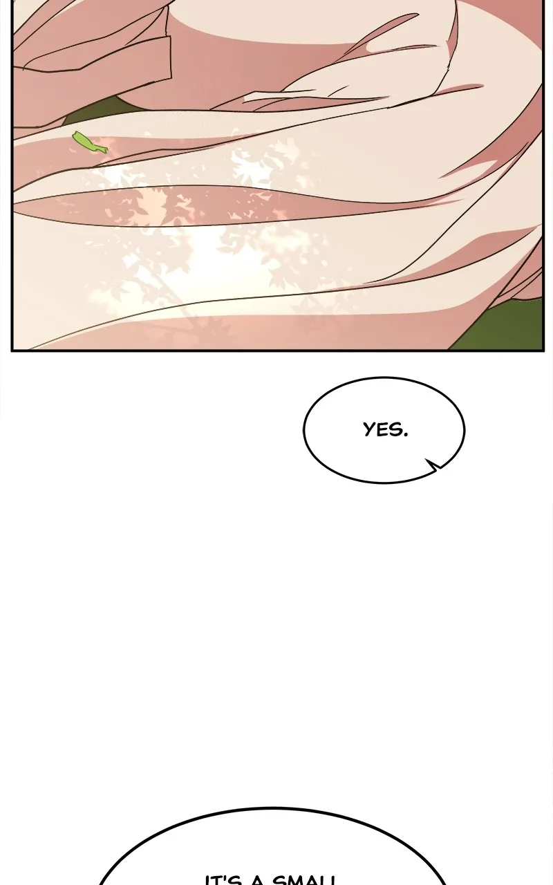Read How a Goddess Wins Over Tigers chapter 19 image 97 on Lezhin