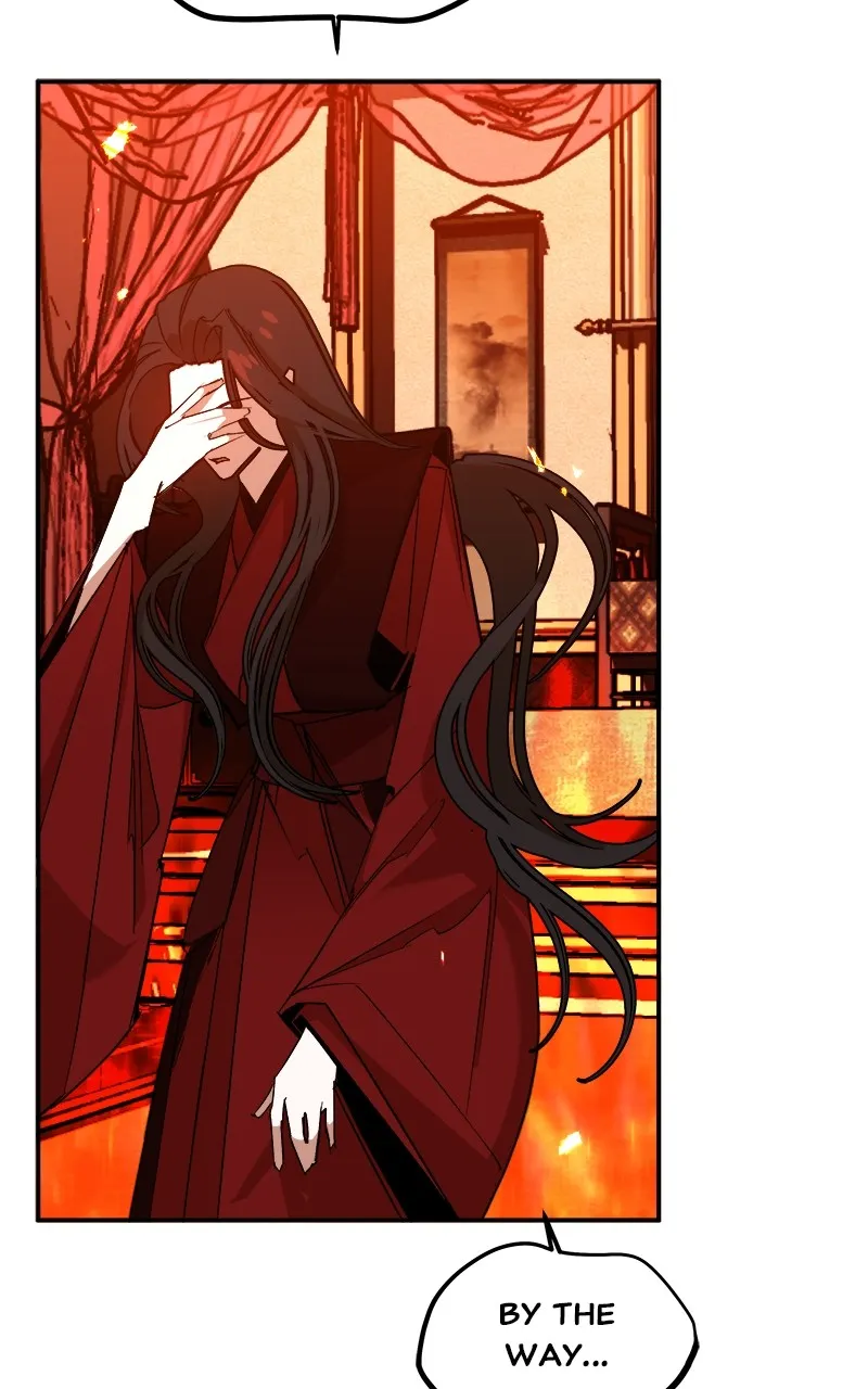 Read How a Goddess Wins Over Tigers chapter 2 image 100 on Lezhin