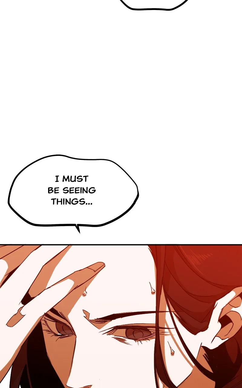 Read How a Goddess Wins Over Tigers chapter 2 image 101 on Lezhin