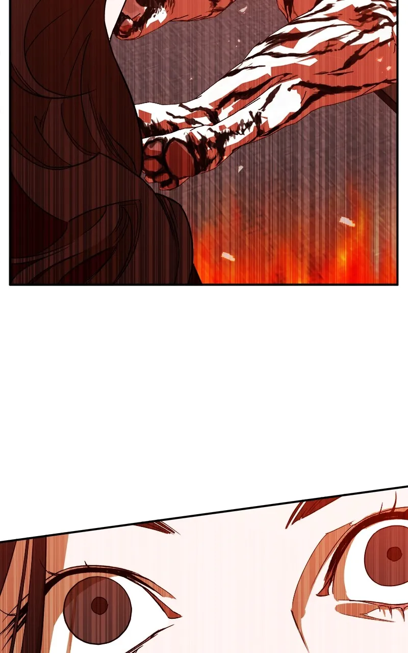 Read How a Goddess Wins Over Tigers chapter 2 image 103 on Lezhin